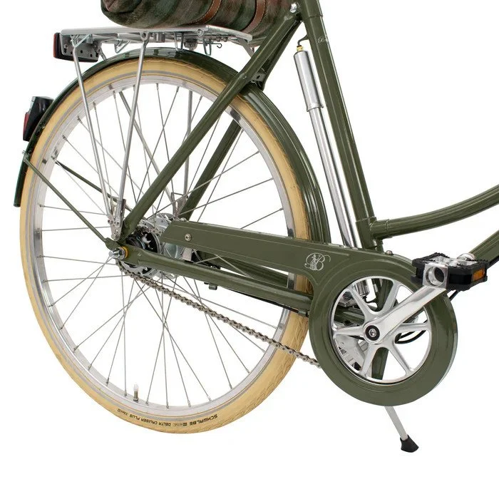 bike1-details-2_700x.JPG