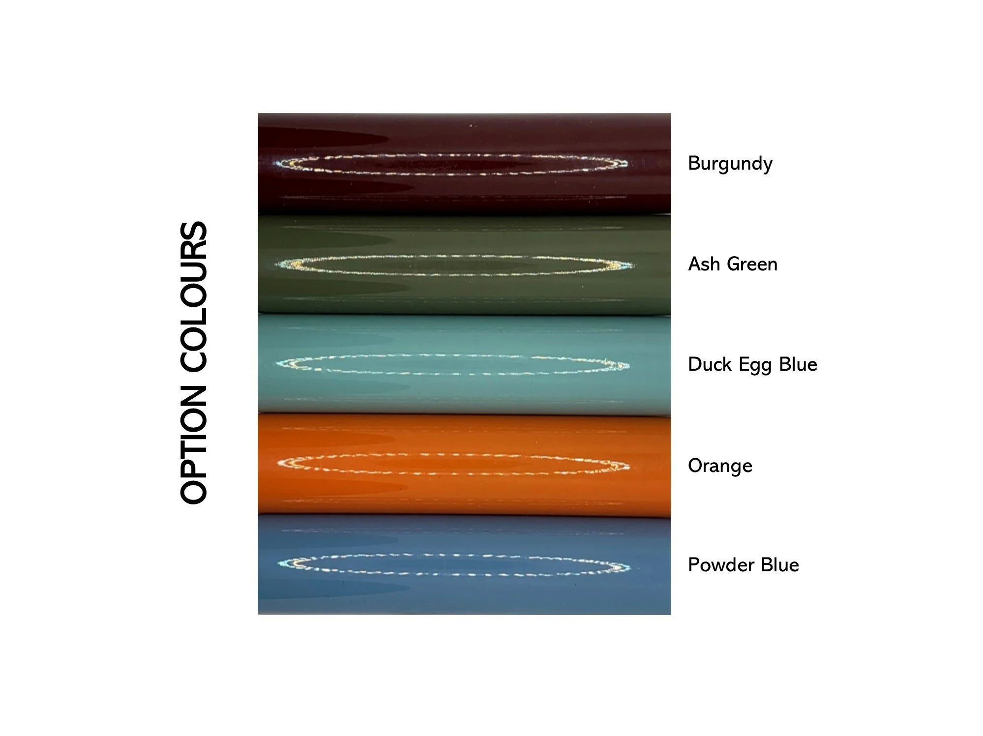 OPTION SST POWDER COLOURS FINAL.jpg