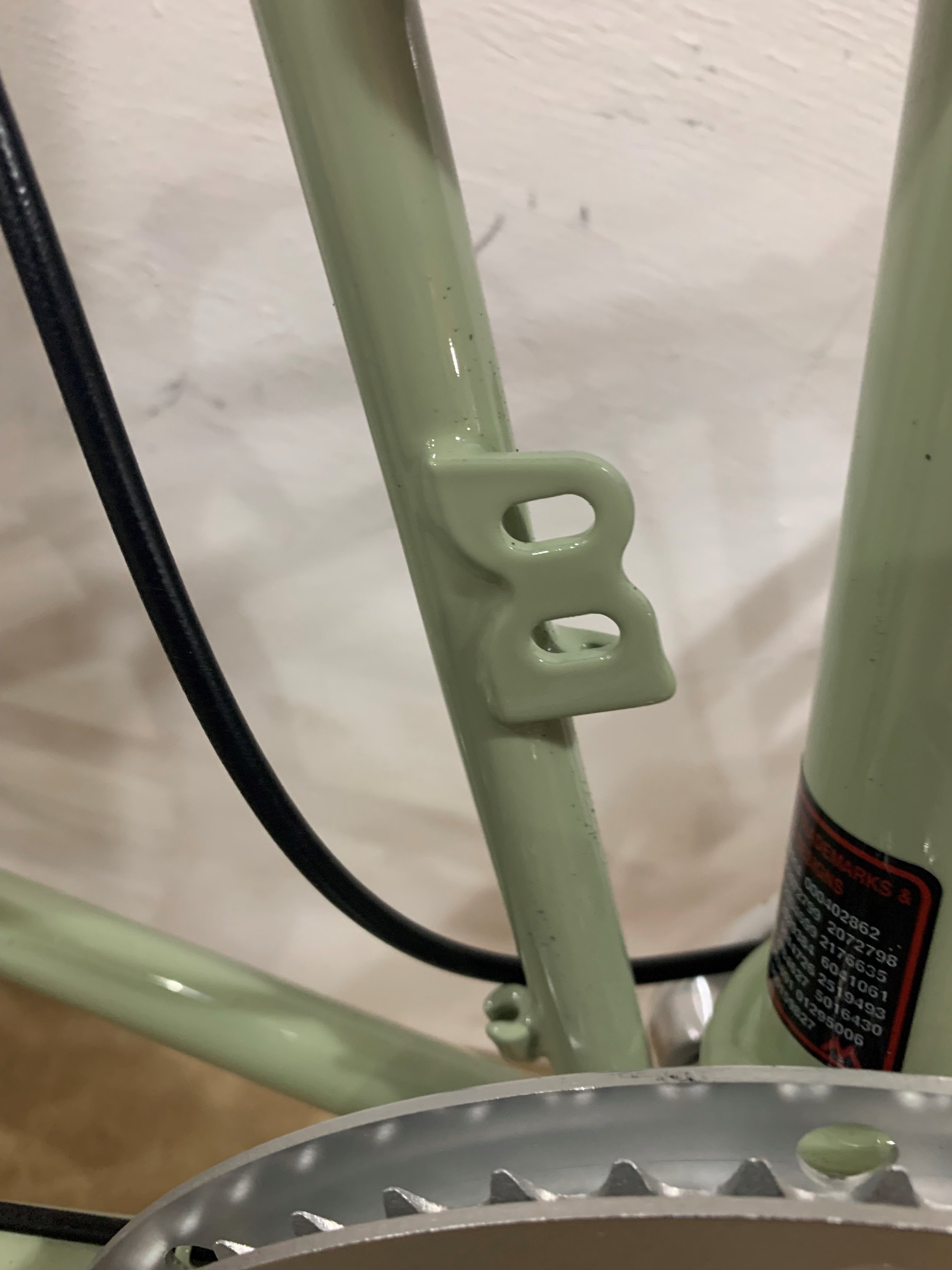 FRONT MECH BRAZE-ON.jpg