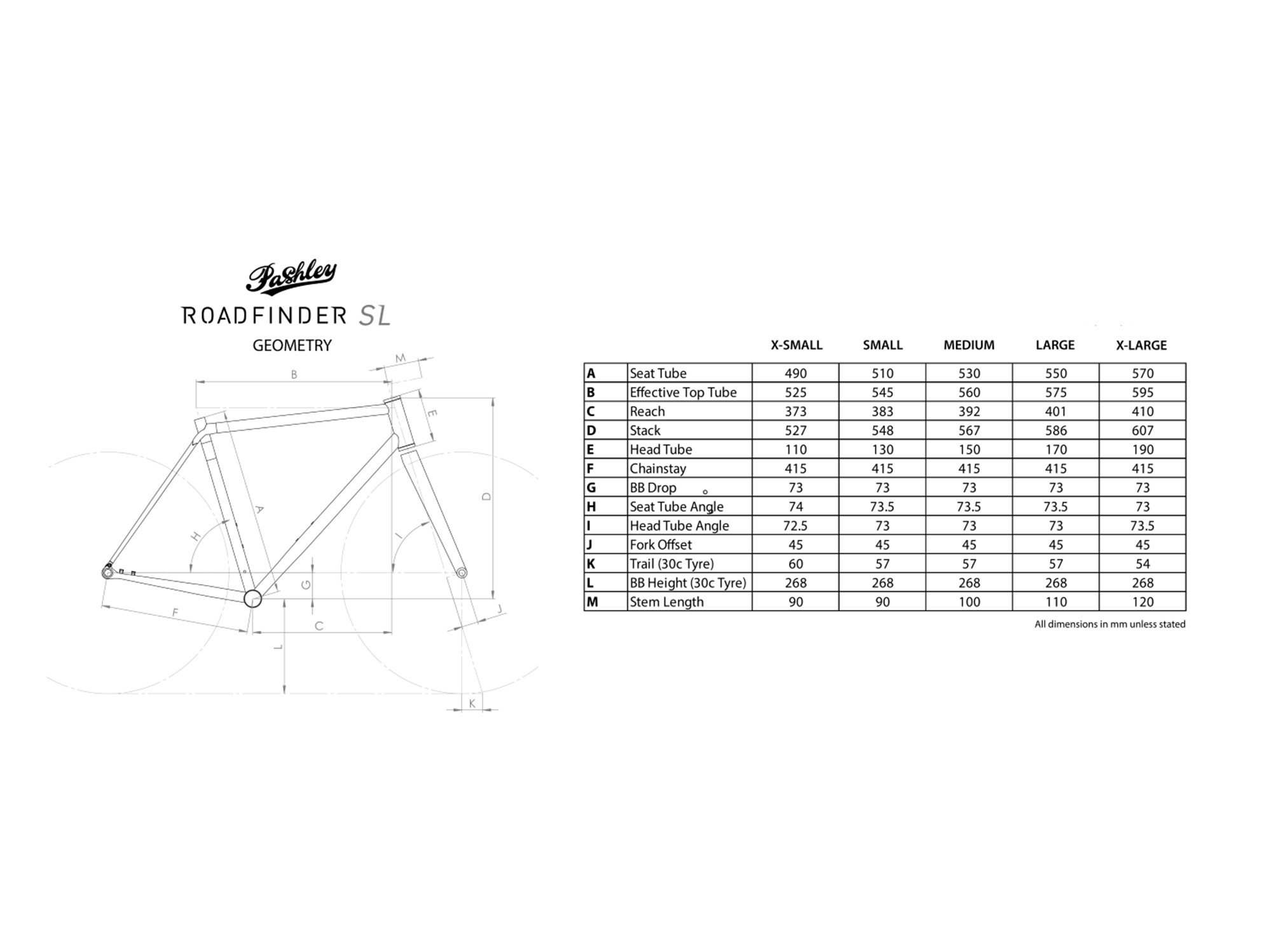 SL FRAME GEOMETRY CHART.jpg