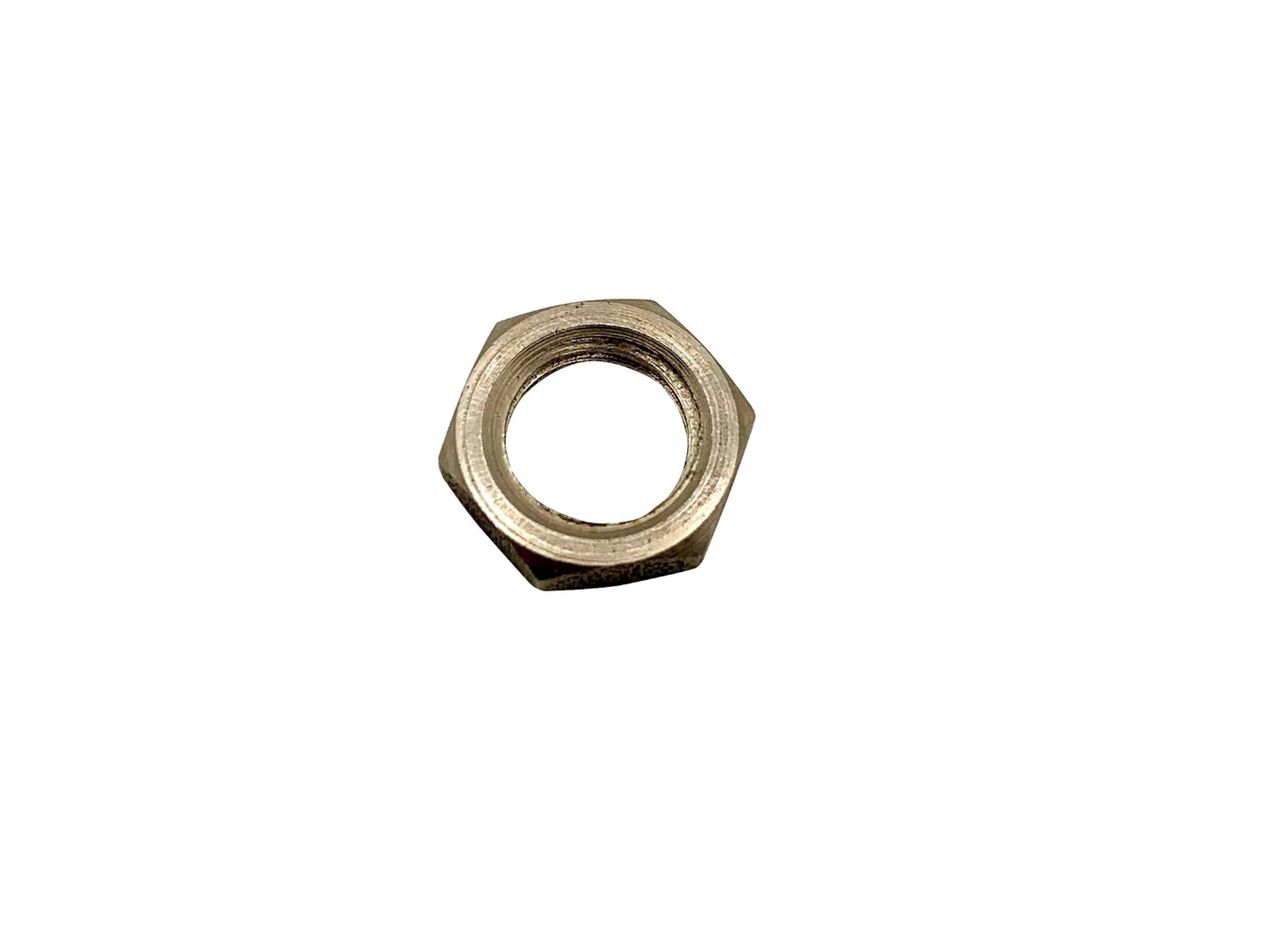 SH8156 HEIGHT ADJUSTER LOCKNUT FINAL.jpg