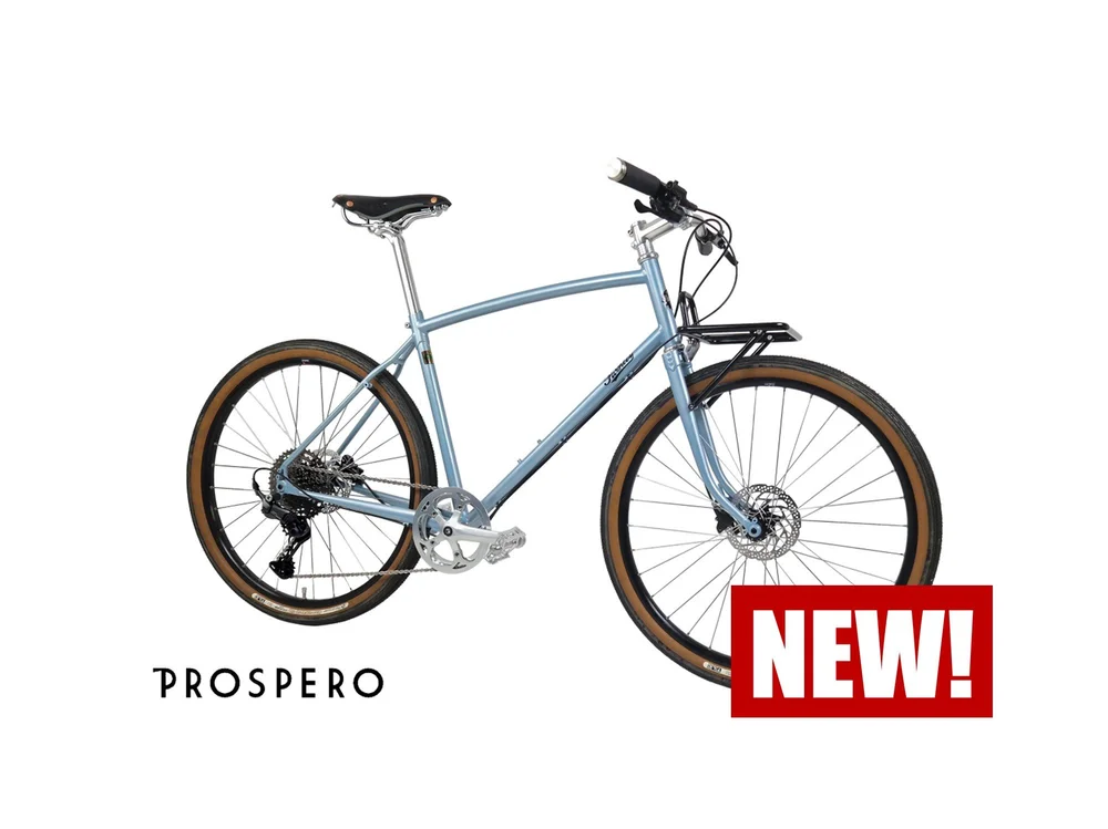 Platform Pedals Pedals For Gravel Bike Reddit Pashley Prospero