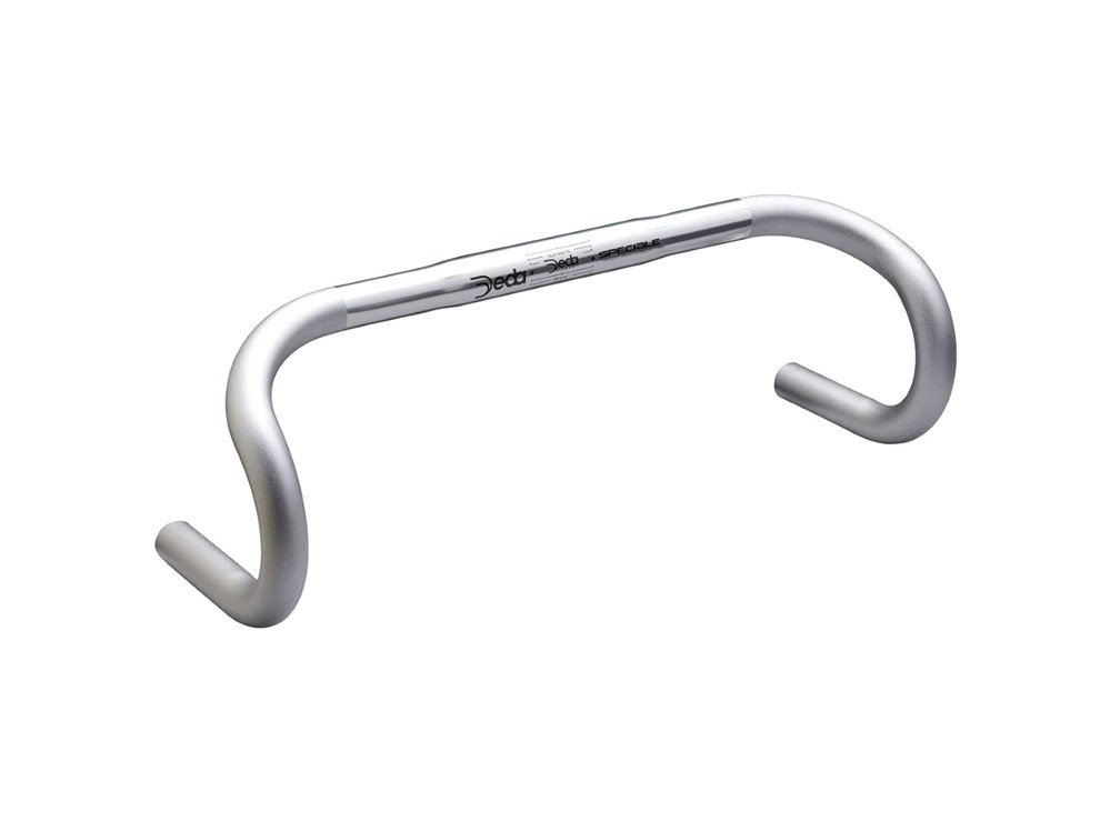 DEDA SPECIALE BAR 1 FINAL.jpg