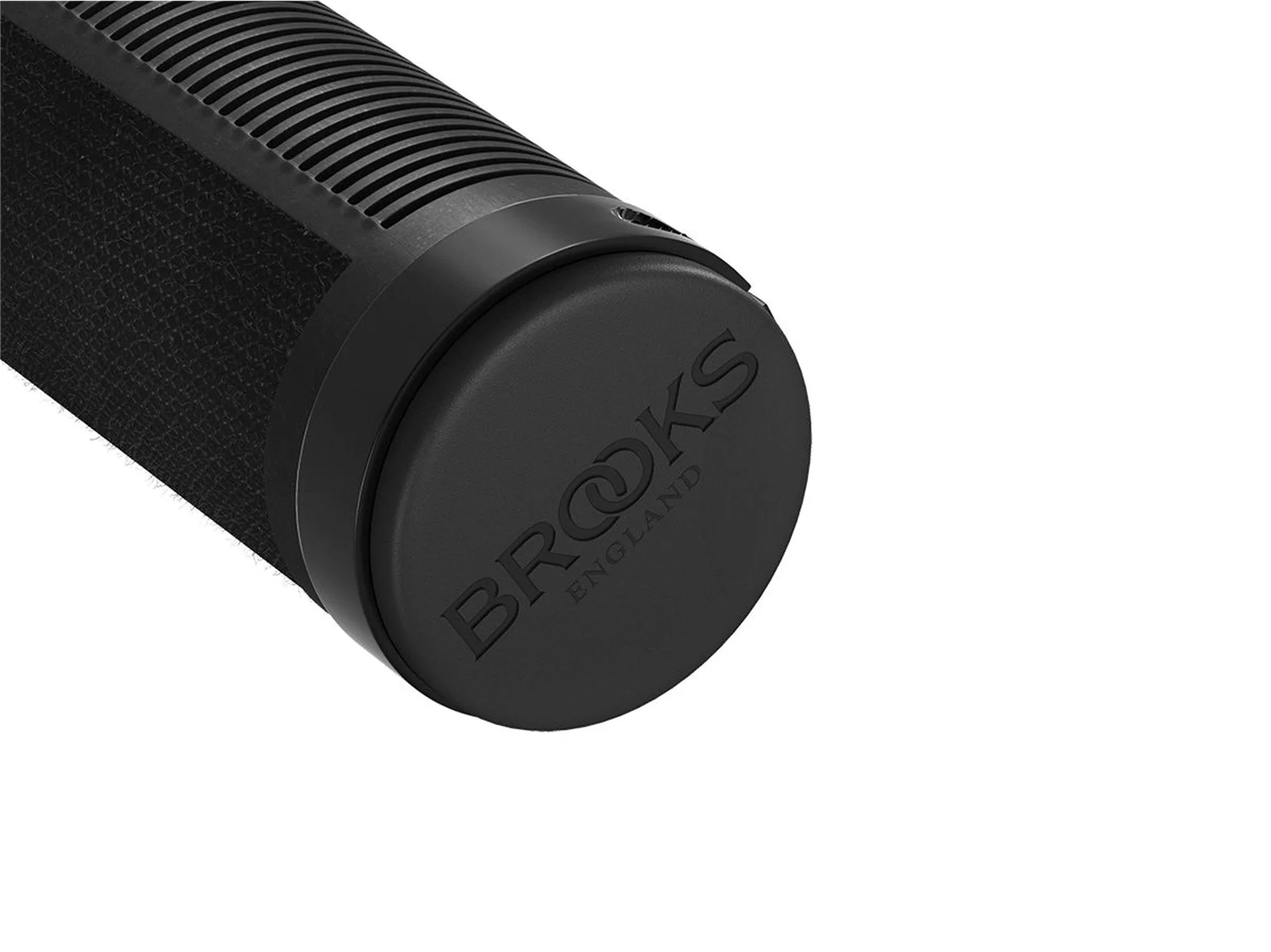 BROOKS CAMBIUM COMFORT 3 final.jpg