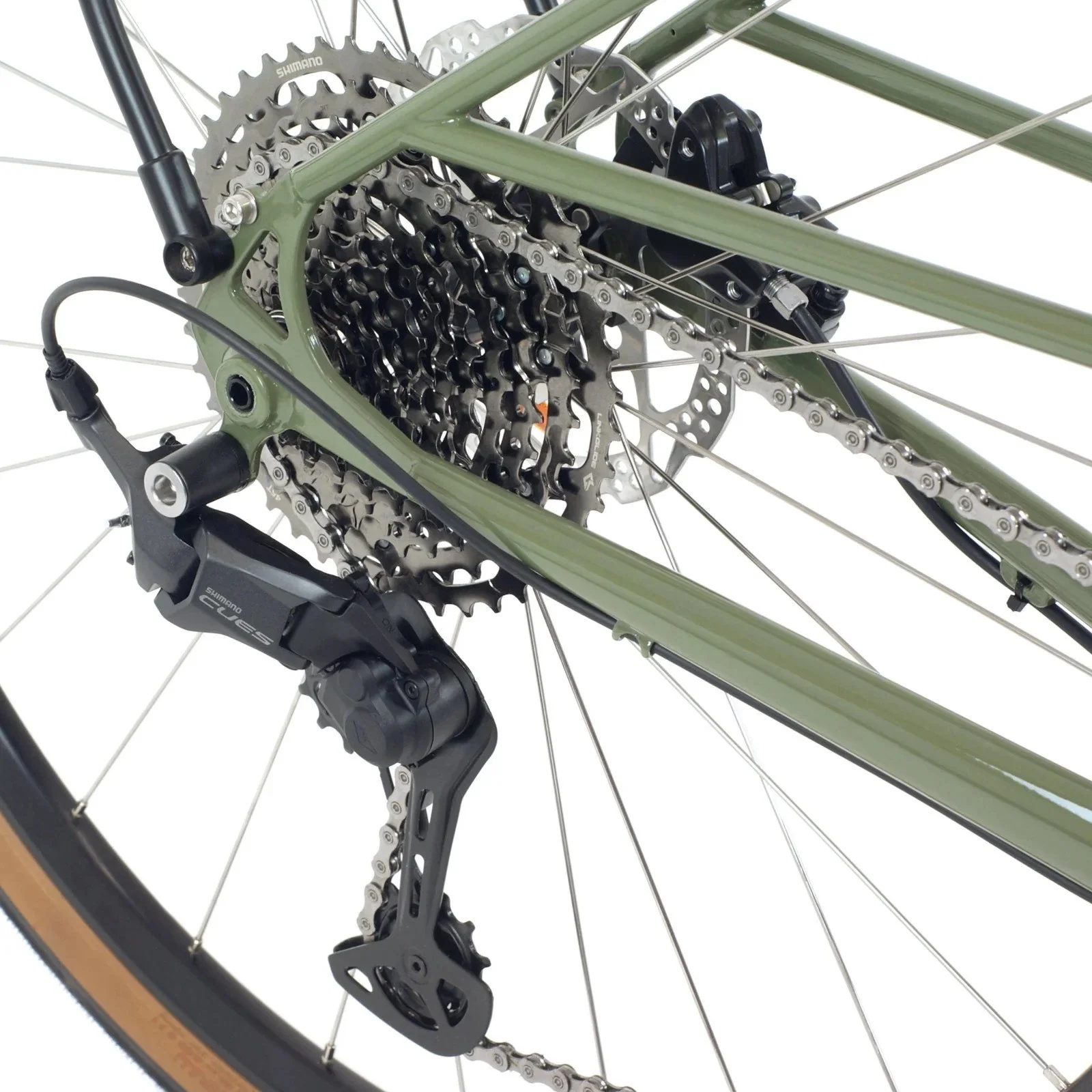 PATHFINDER STEP 8.JPG