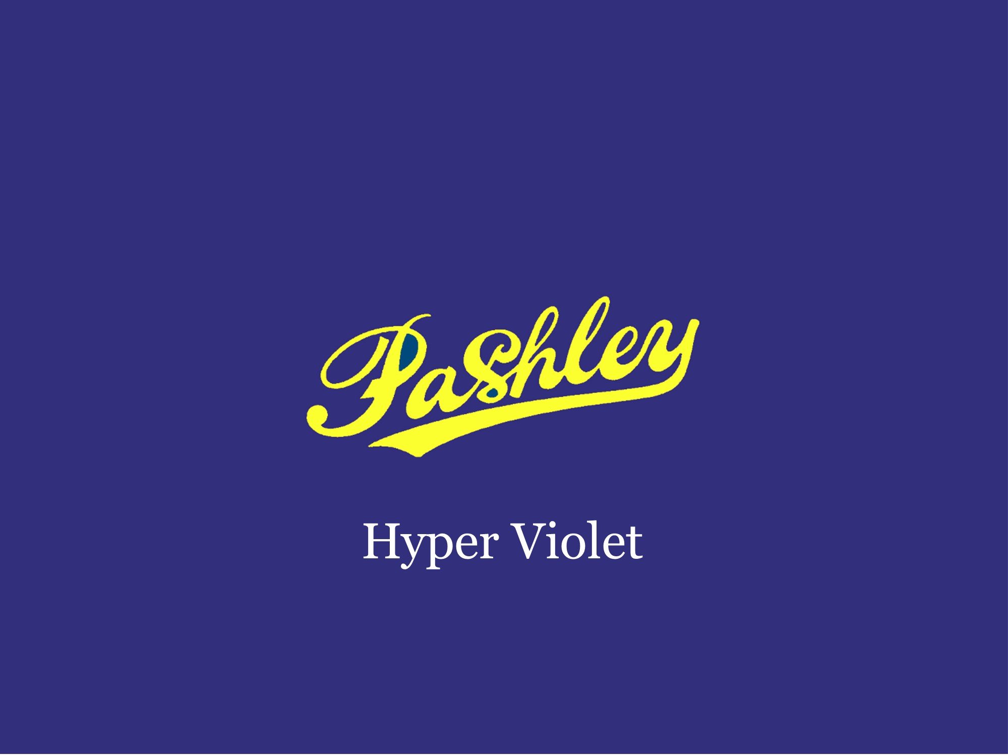 HYPER VIOLET SWATCH.jpg