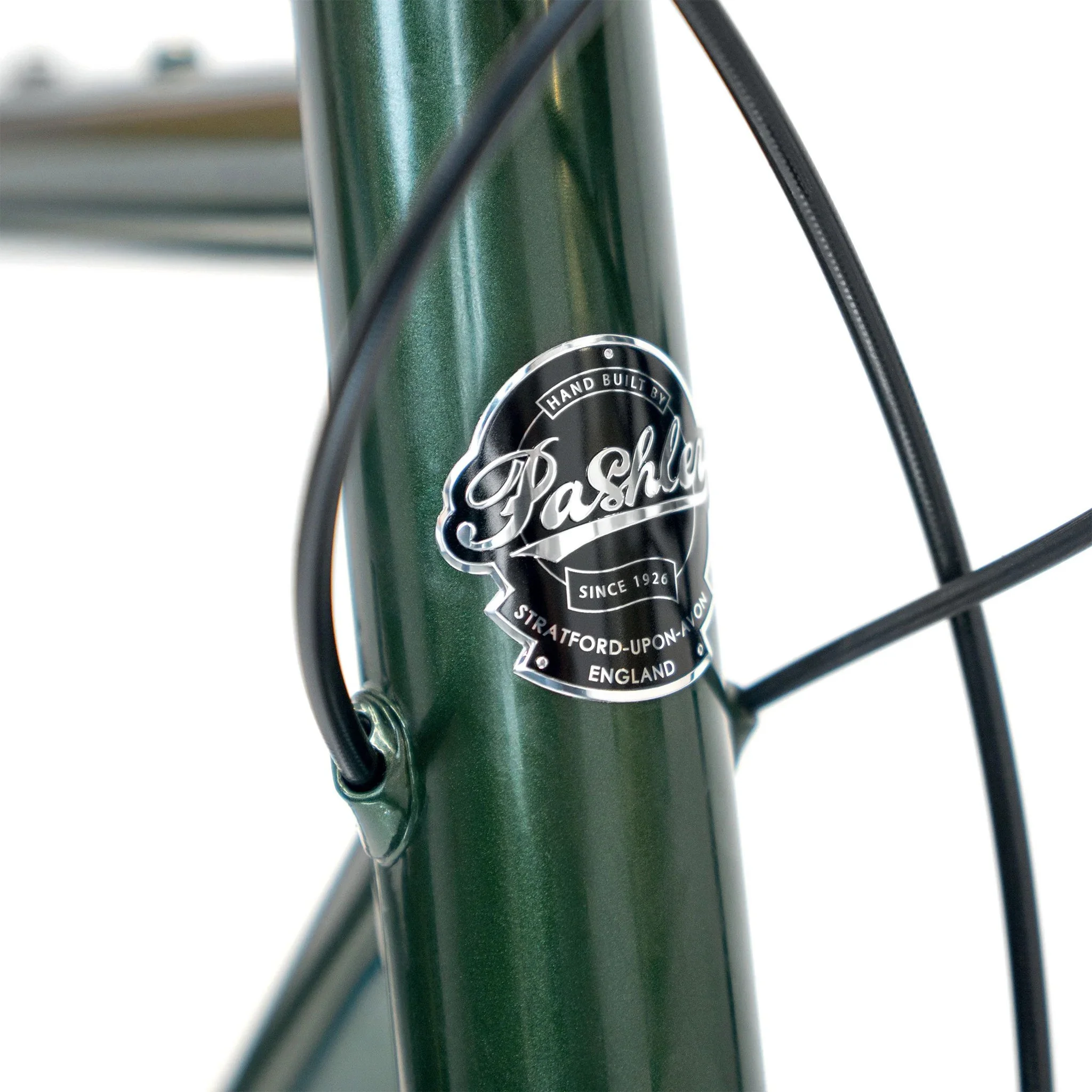 PashleyRoadfinderXEkarOakGreenHeadBadge-2048x2048_3000x.JPG