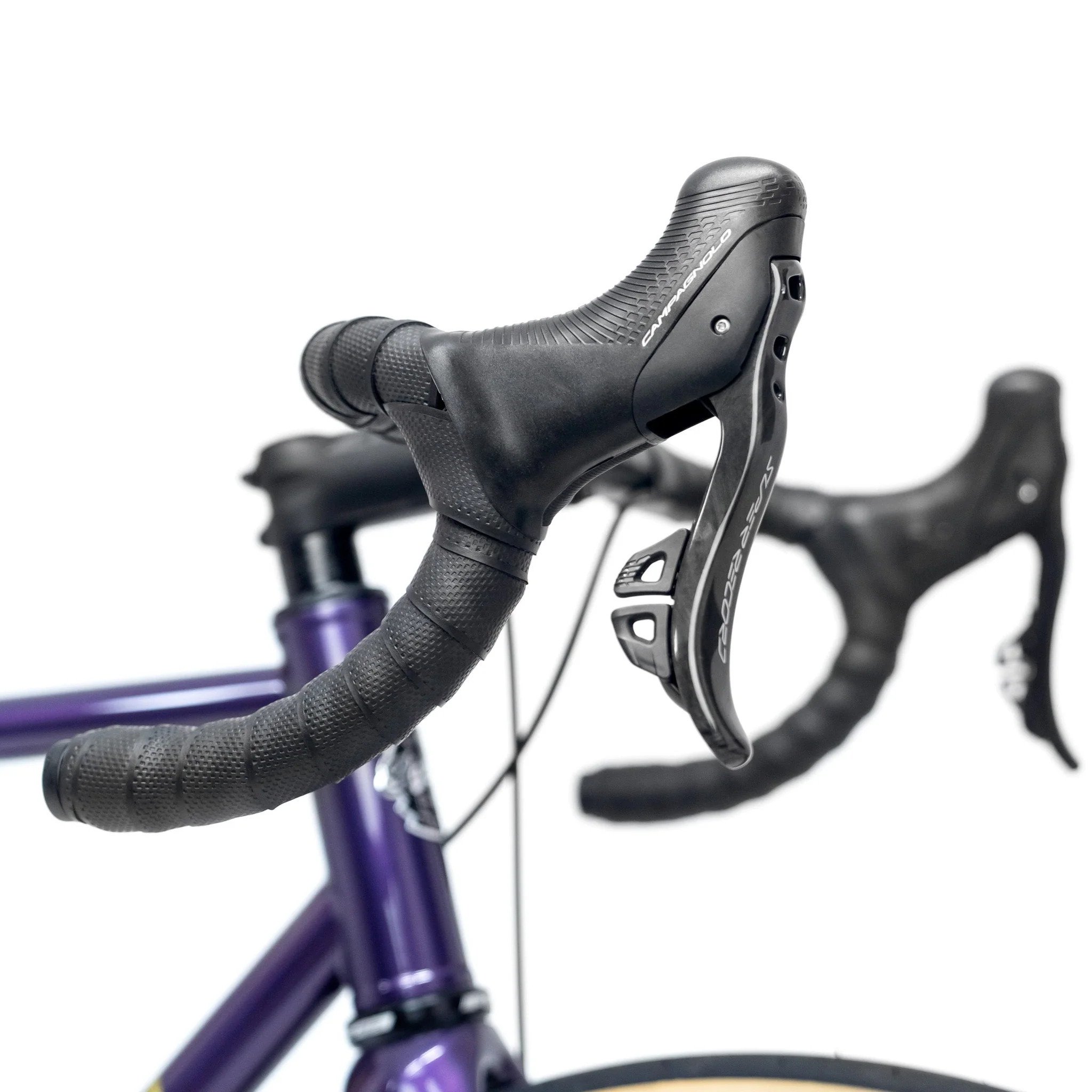 Pashley_Roadfinder_SL_Campag_Shifter_3000x.jpg