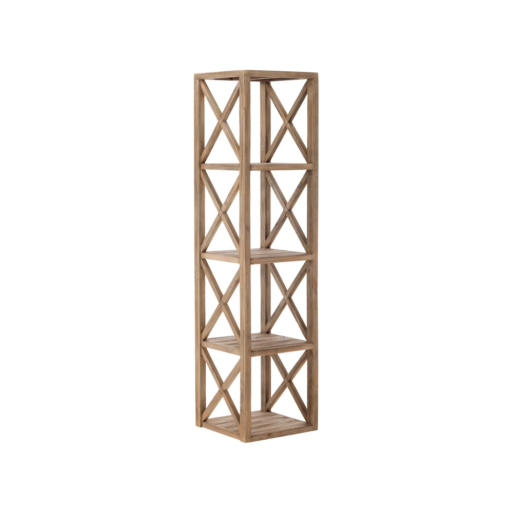 Tofino Quadruple Cube $531