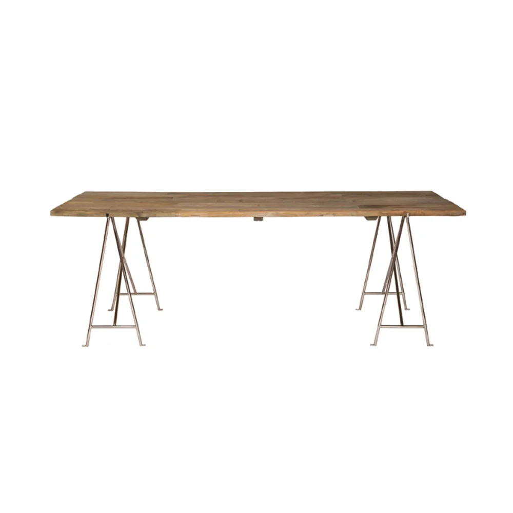 London Dining Table $2,988
