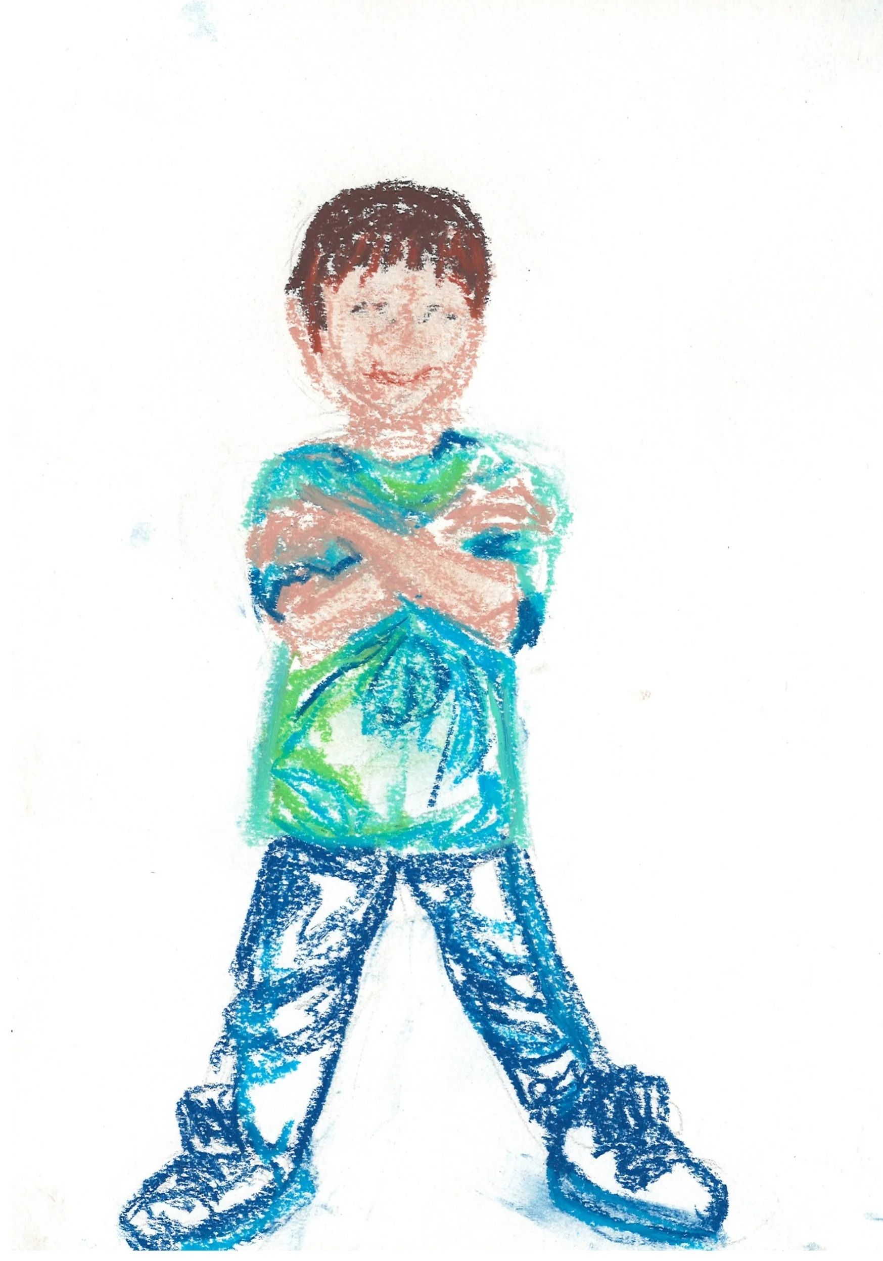 Dancer Scanned 1.jpg