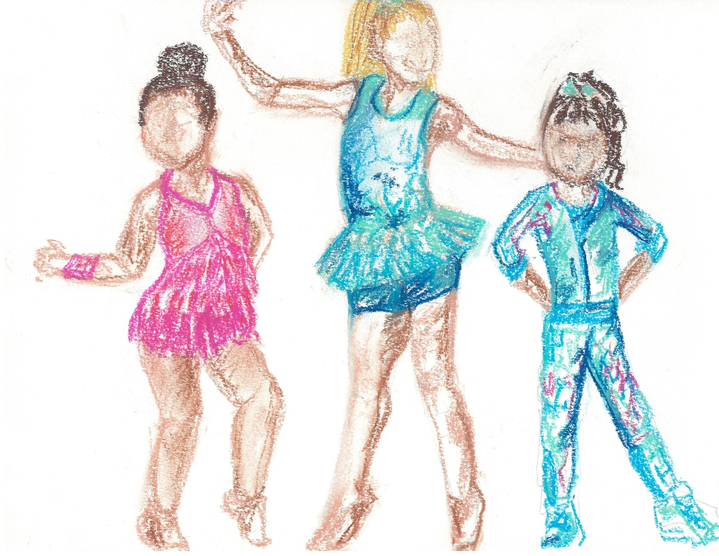 Dancer Scanned 3.jpg