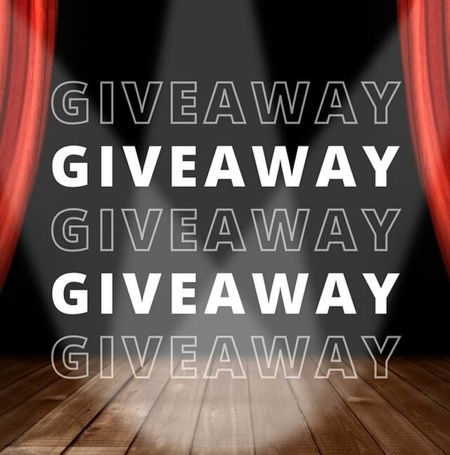 We have a GIVEAWAY happening this month! 🎉 Write us a review on Google, Facebook &amp;/or YELP and be entered to win 4 recital tickets! Every review is an entry! The winner will be announced at Dress Rehearsal. 

#newstepsdancefitness #glastonburyct
