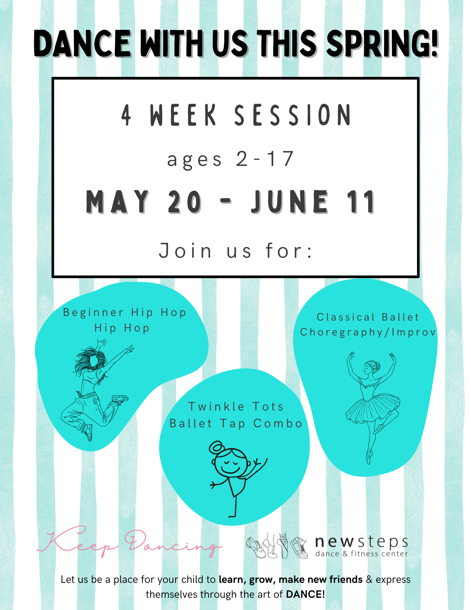 Summer Session I 2026.png (Copy)