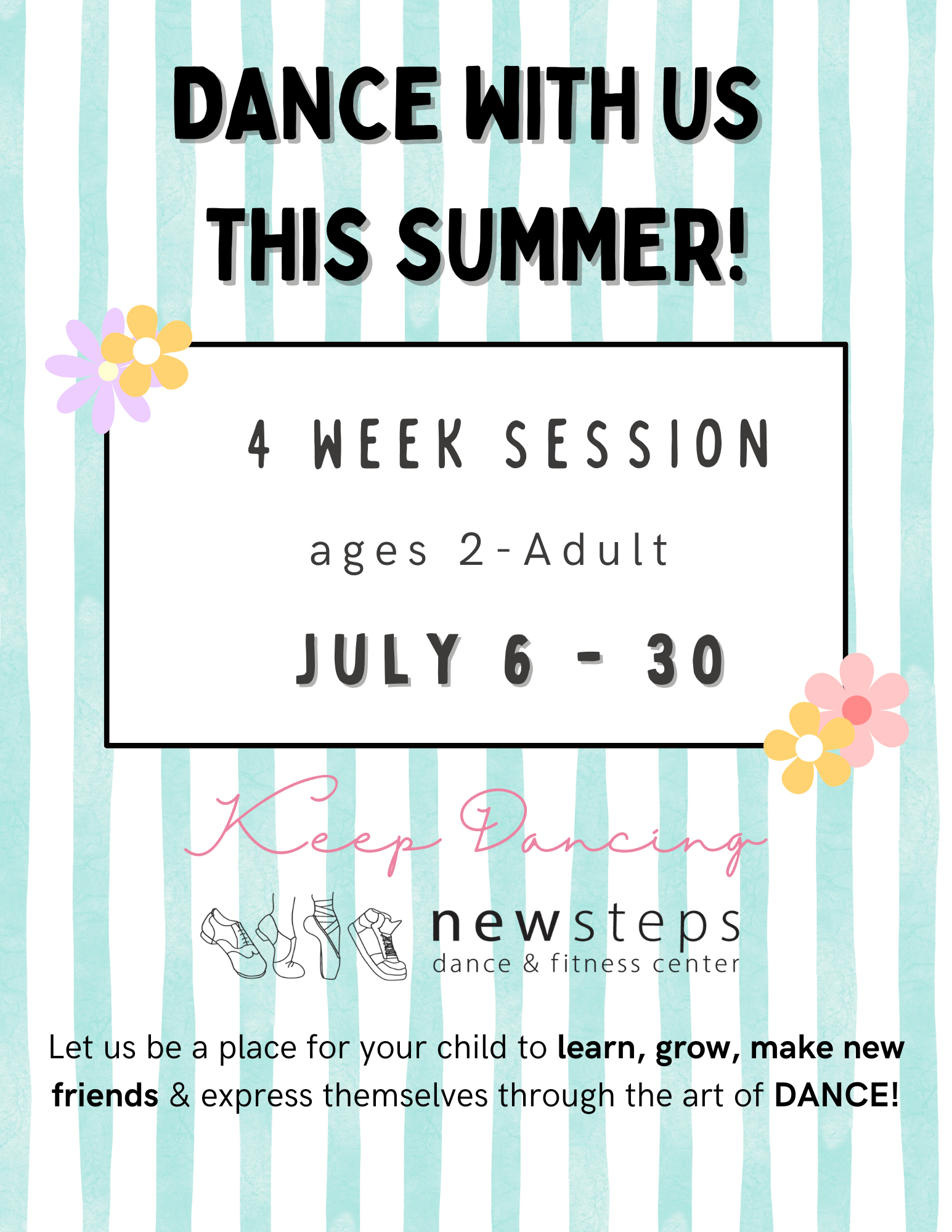 Summer Session I 2026 (2).png (Copy)