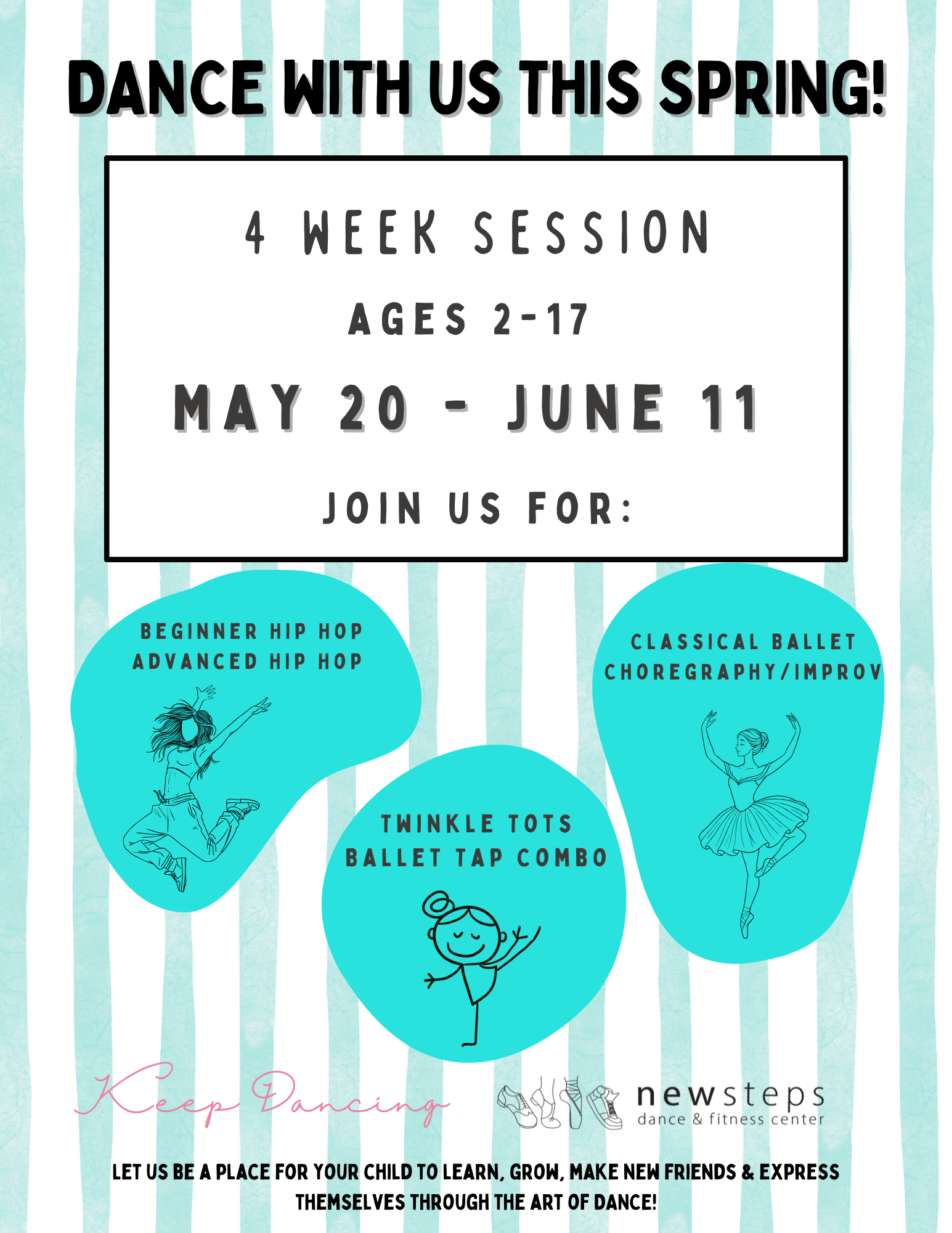 Spring Session 2026 (2).png