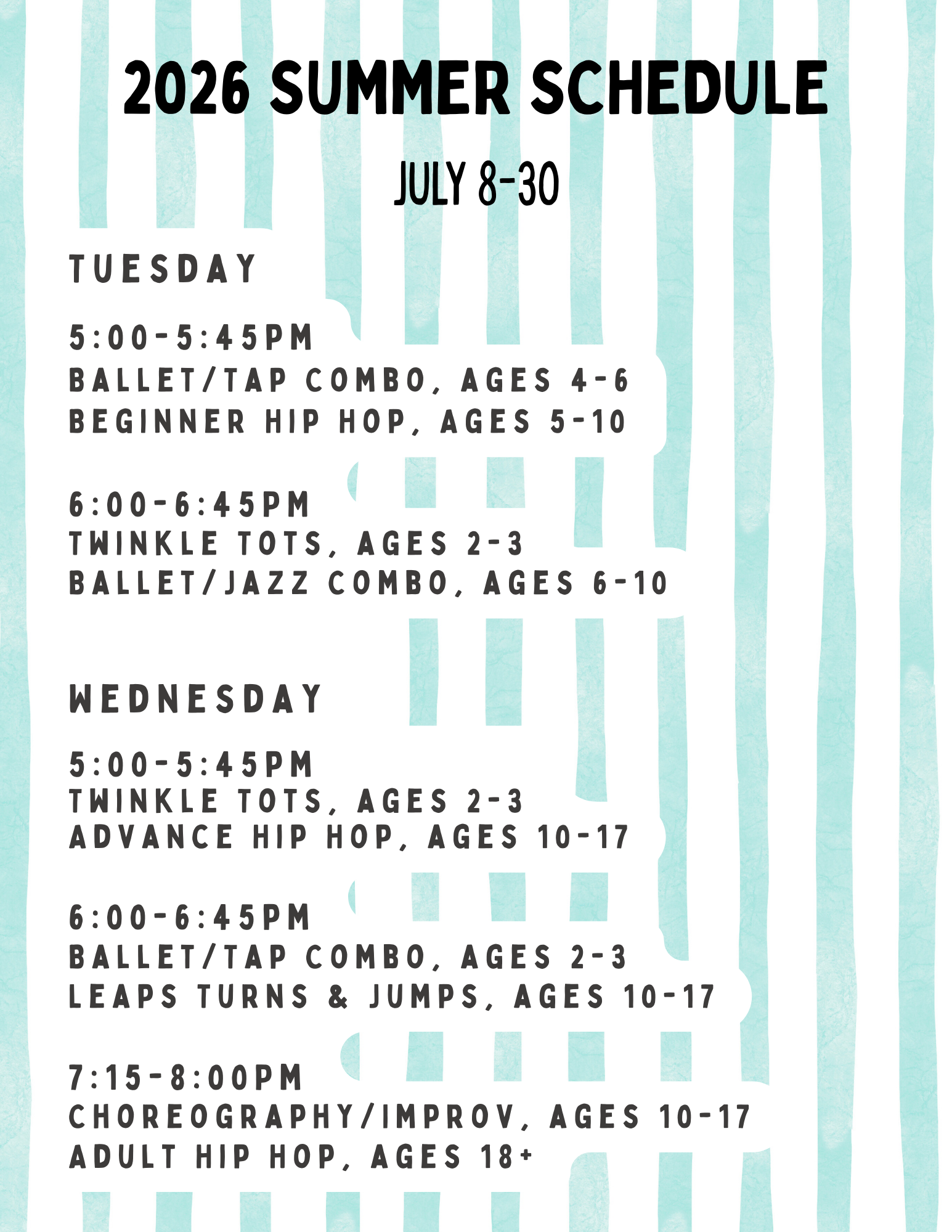 Summer Schedule 2026.png