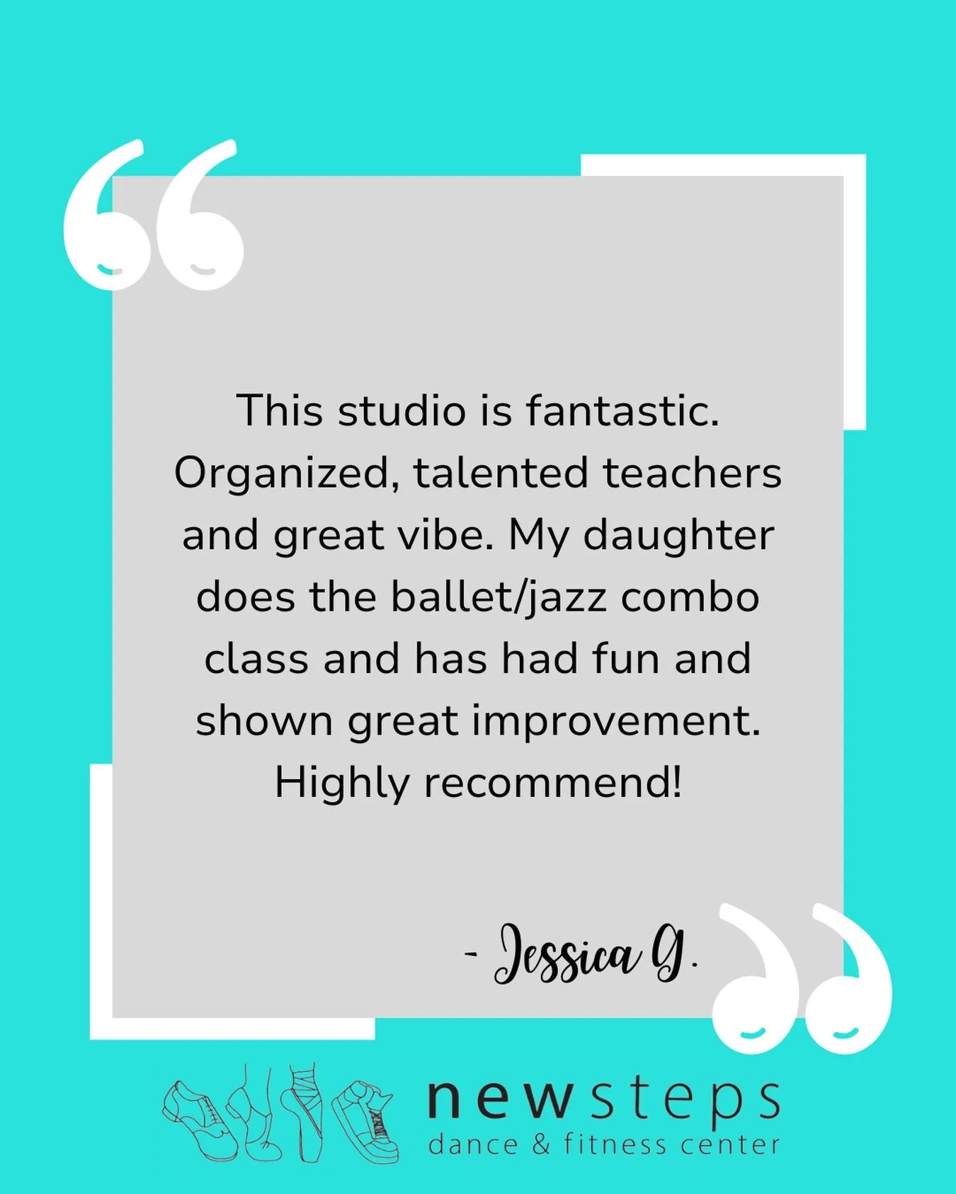 Dance family love ❣️
#newstepsdancefitness #keepdancing #glastonburyct #dancestudio