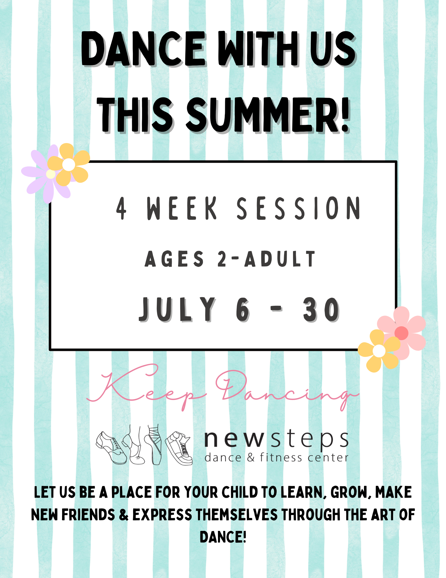 Summer Session 2026.png