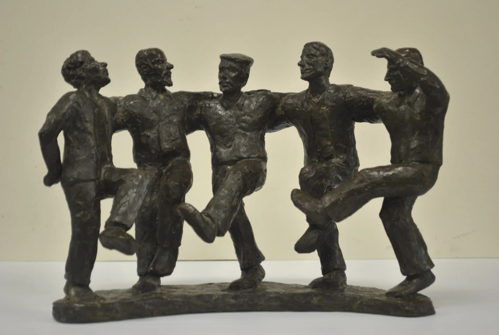 Dancing Men 1920 copy.jpeg