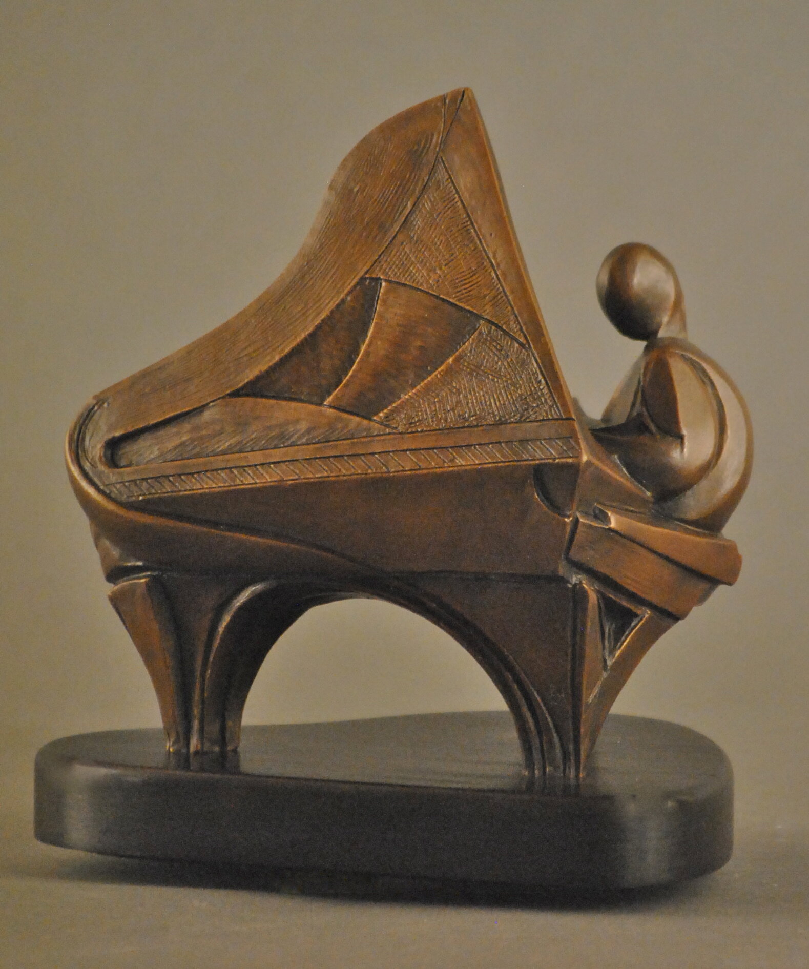 Piano Rhap. 3D 2 1920 copy.jpg