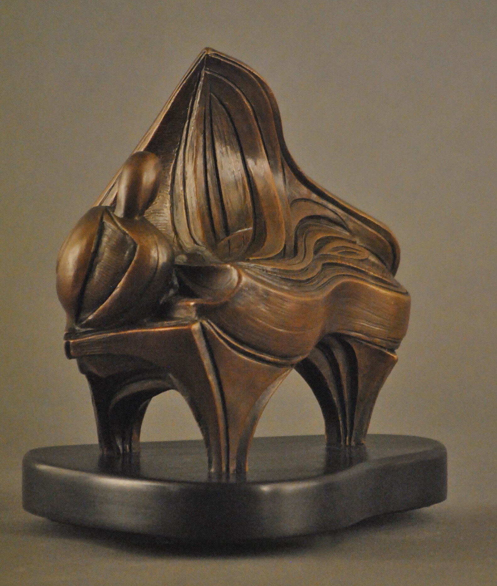 Piano Rhap. 3D 4 1920 copy.jpg