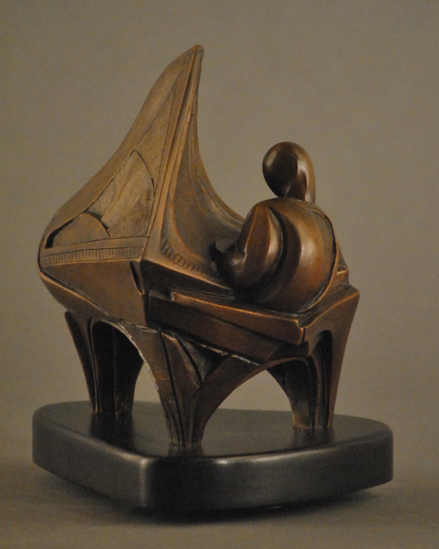 Piano Rhap. 3D 3 1920 copy.jpg