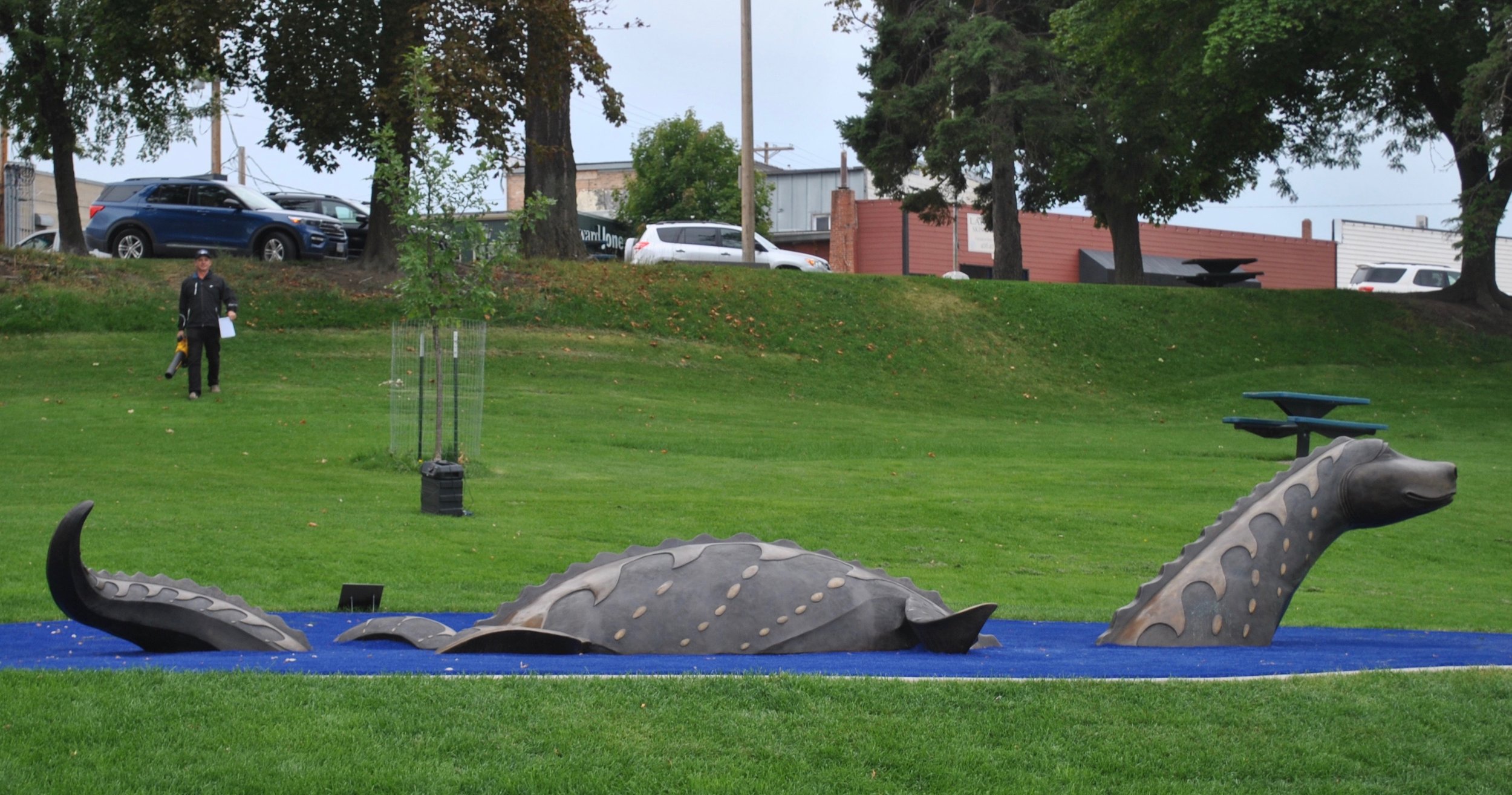 PETRA Dedication 18 1920.jpeg