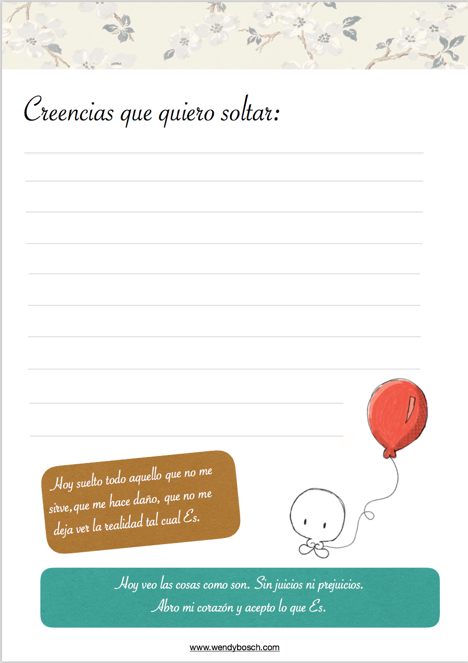 Soltando Creencias.png