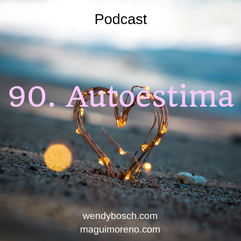 90.png
