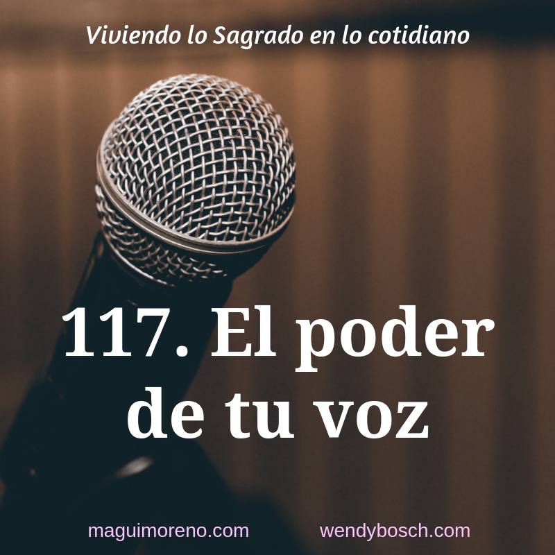 117.png