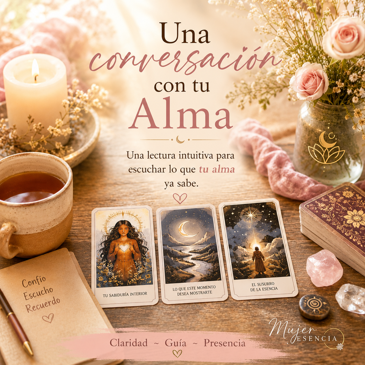 c28e0b01-bf92-4c87-8aec-9176fe802fe2.png
