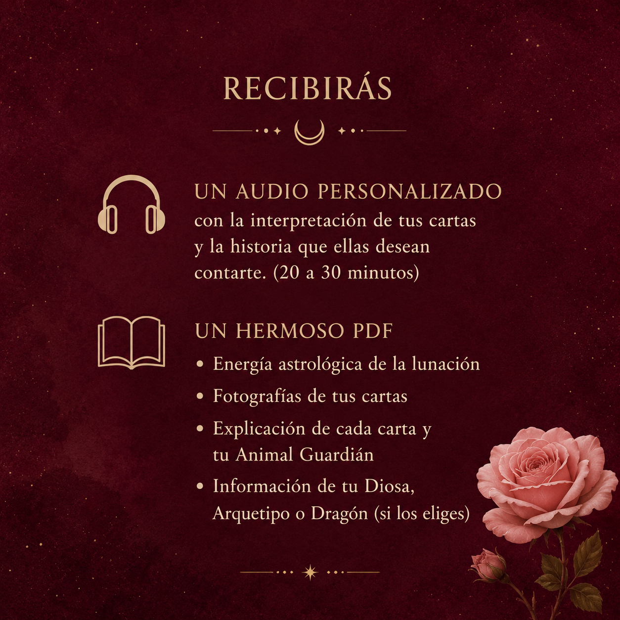 fb4d9685-4707-47ab-8765-0395968311e0.png