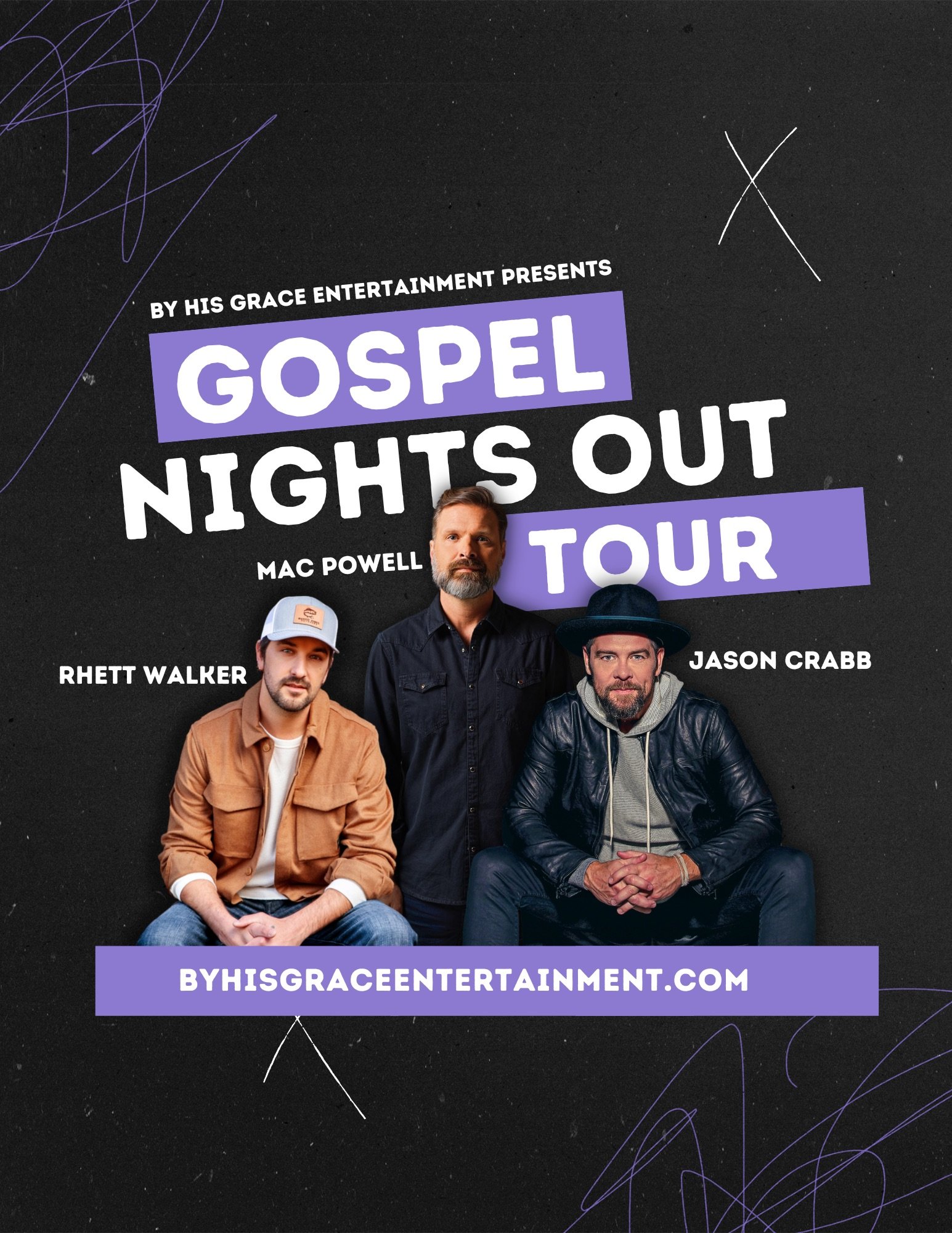 Gospel Nights Out Tour.jpeg