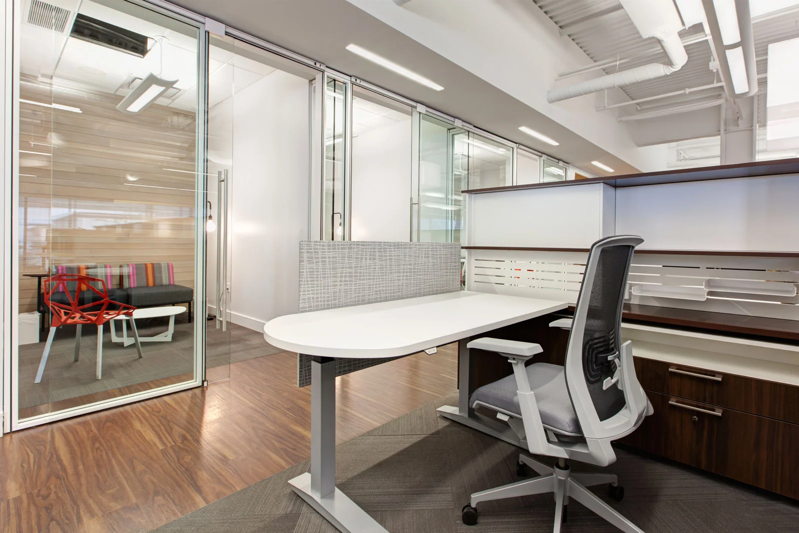 Pluralsight.EmptyWorkStation2.jpg