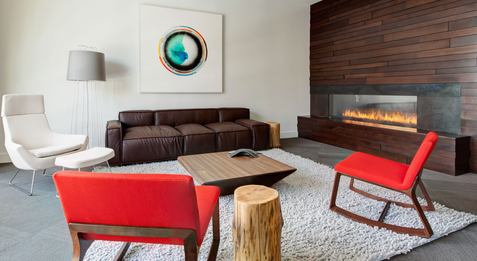 Pluralsight.ExecutiveLounge2-Cropped.jpg