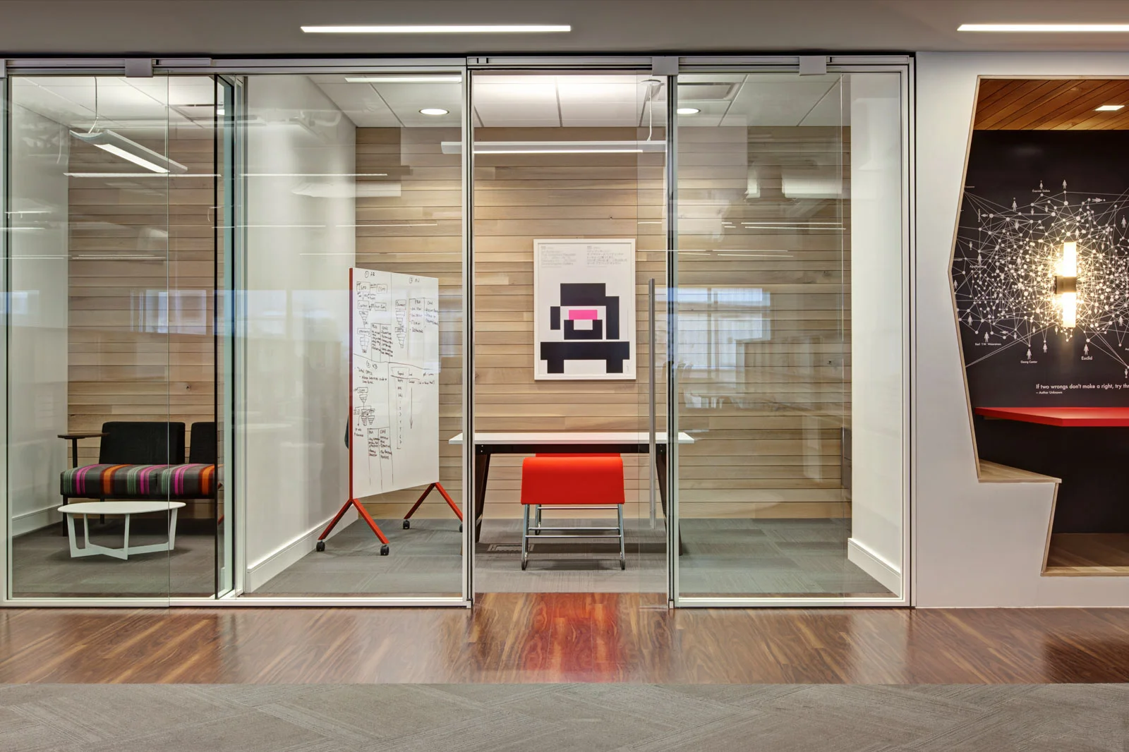 Pluralsight.RedSeats.jpg