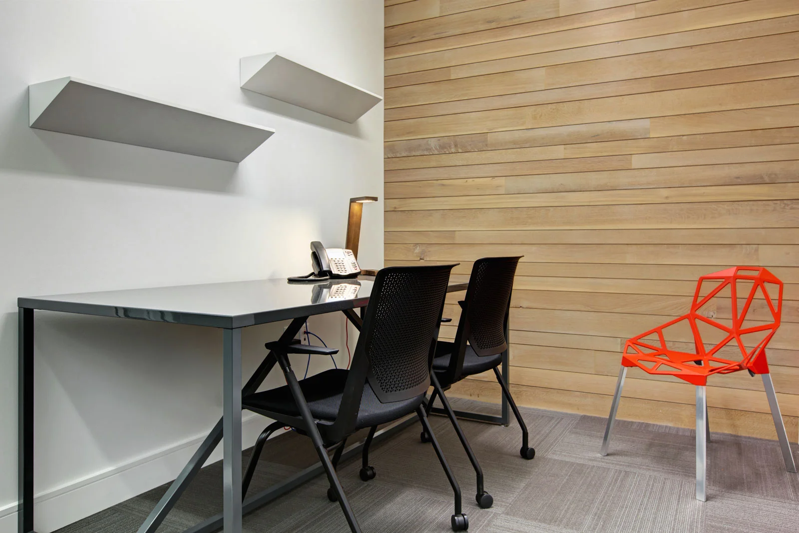 Pluralsight.SmallRoom2.jpg