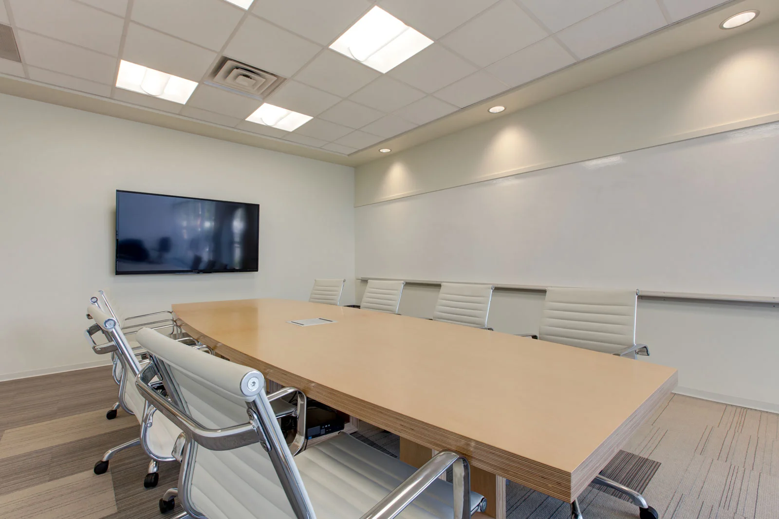 AllenComm.SmallConferenceRoom.jpg