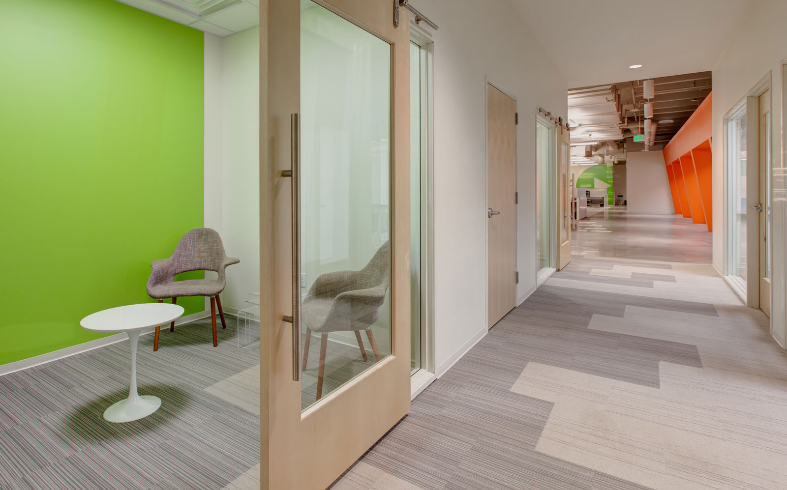 AllenComm.GreenHall.tif.jpg