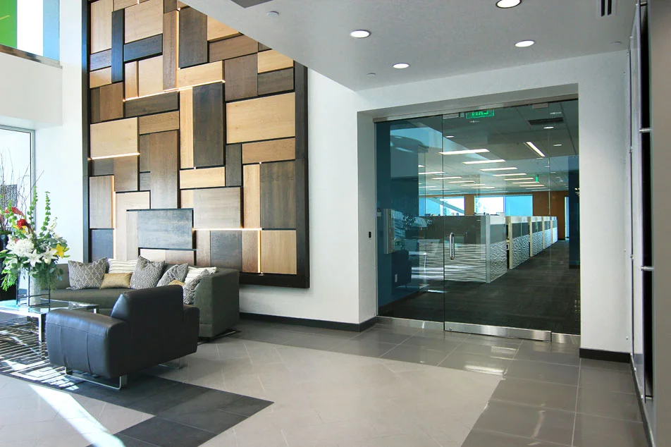 Henry Schein, Inc. is the world's largest provider of health care products and services to office-based dental, animal health and medical practitioners. The Company also serves dental laboratories, government and institutional health care clinics, and other alternate care sites. 