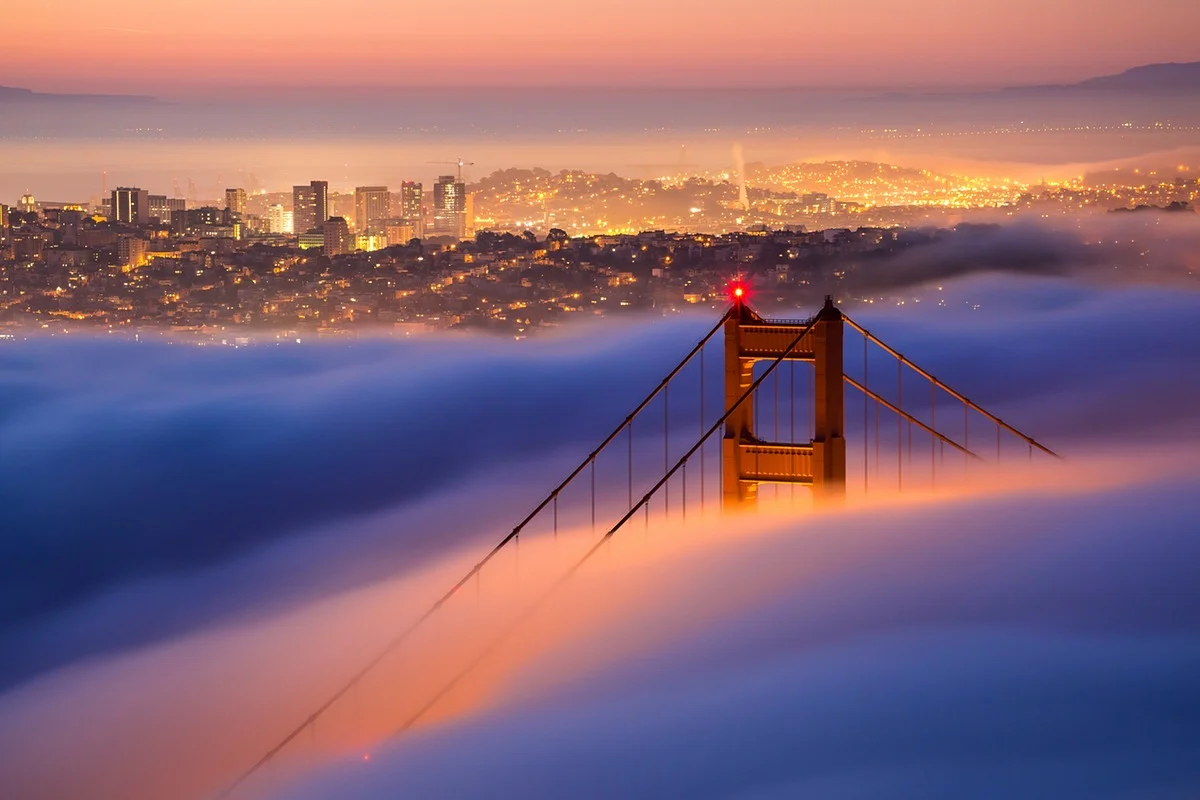 SF fog.jpg