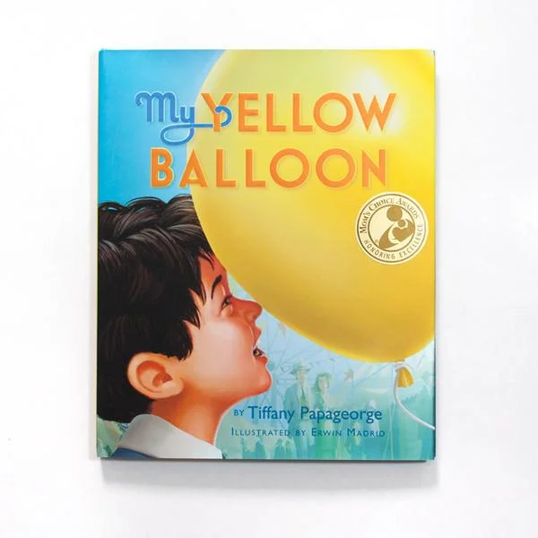 photo of book.jpg
