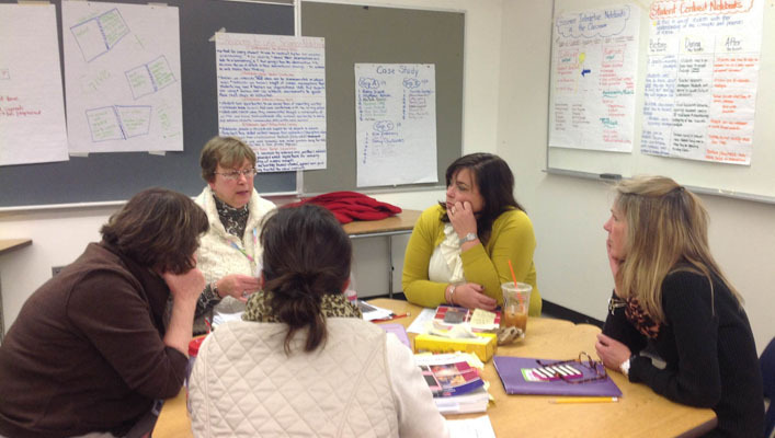 professional development.jpg