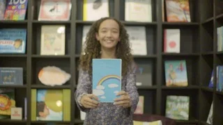 My Yellow Balloon Writing Project Header 1.jpeg