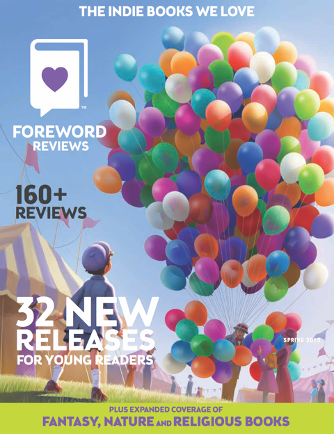 Foreword SPR.15 FC .png