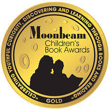 Moonbeam Award.jpeg