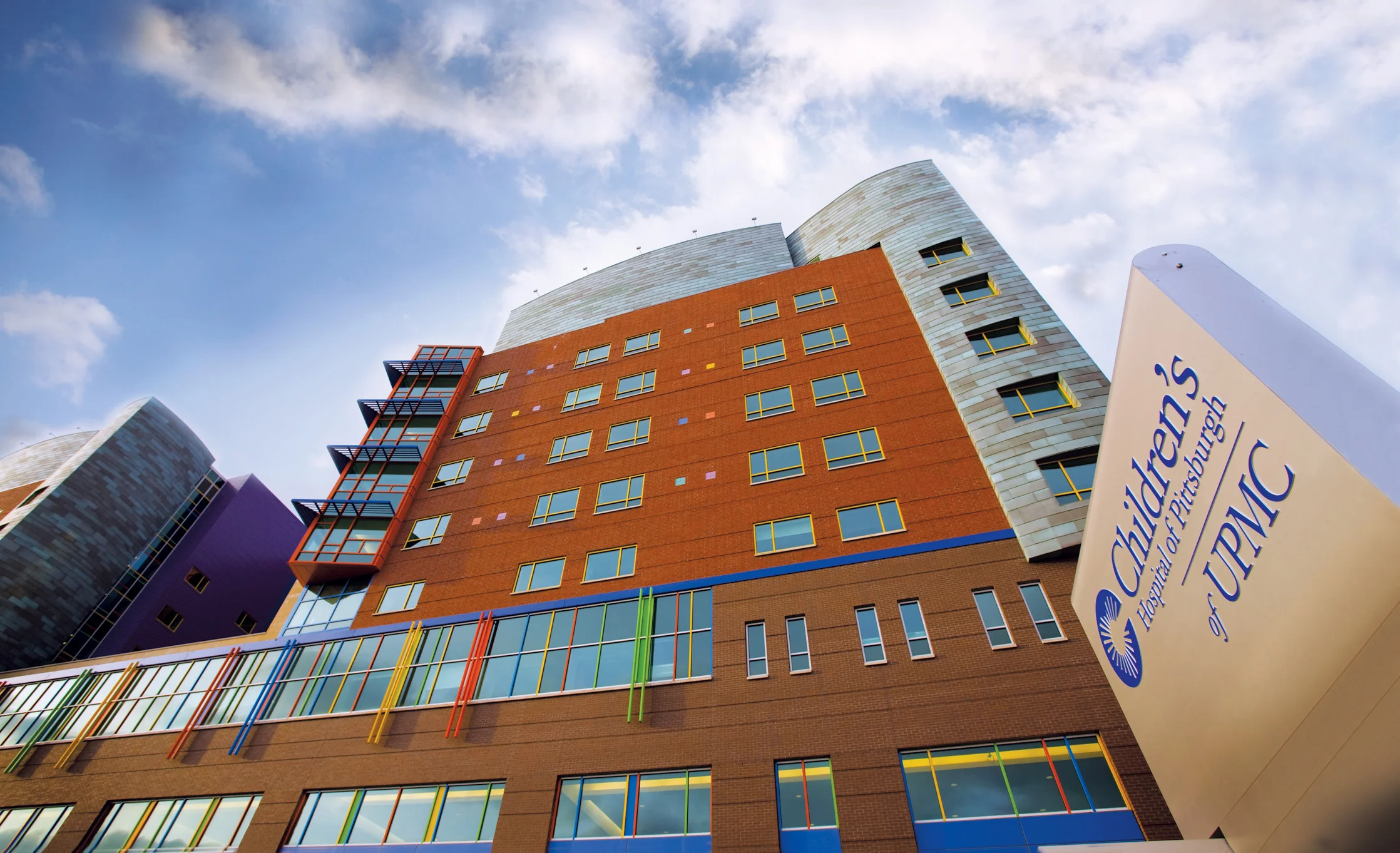 childrens-hosp-pittsburgh-UPMC.jpg
