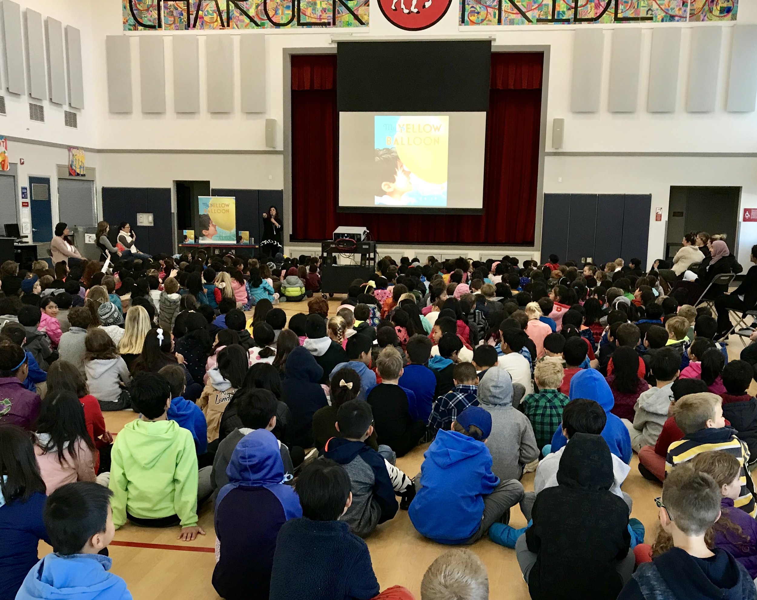 Author visit.jpg