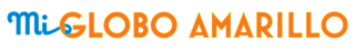 mi-globo-amarillo.png